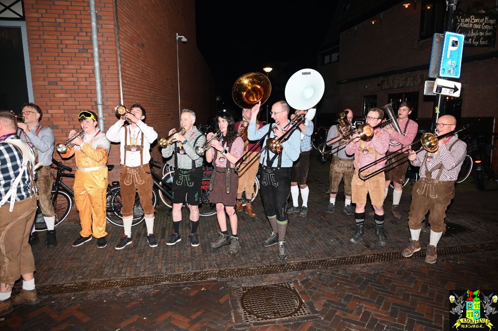 ../Images/Feest van Toen 2025 046.jpg